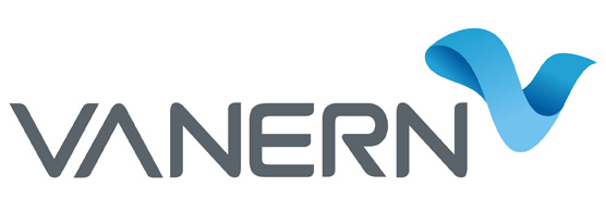 vanernybab_logo